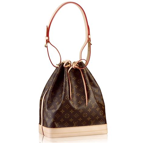 louis vuitton champagne bag